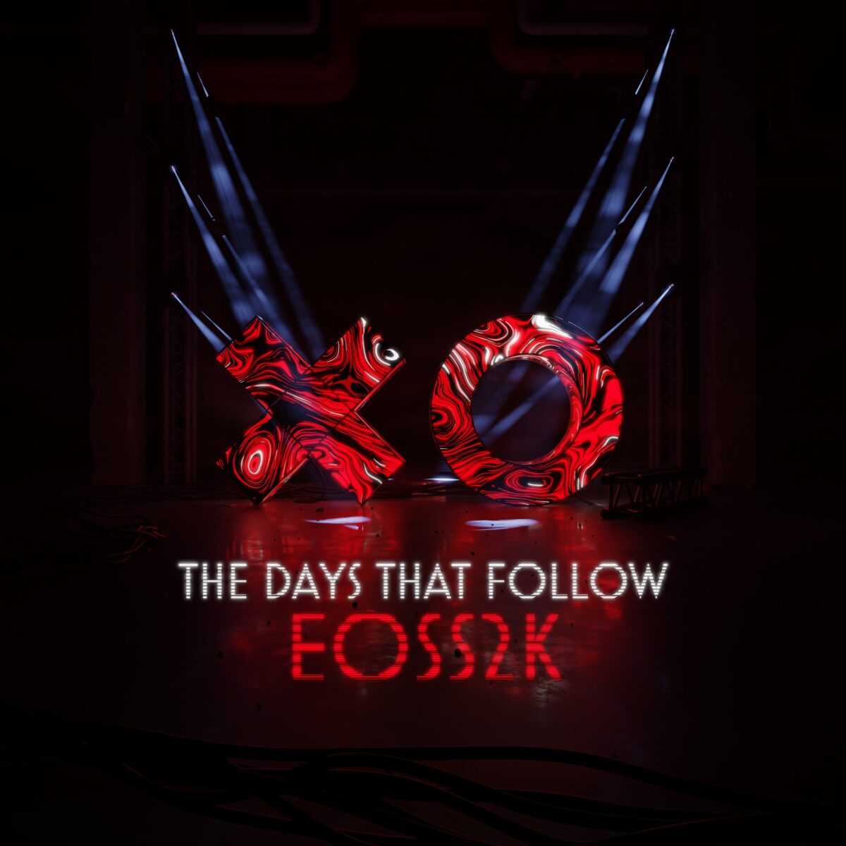 EOSS2K — The Day that Follows