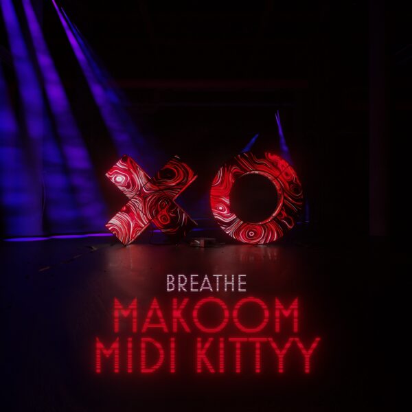 Breathe