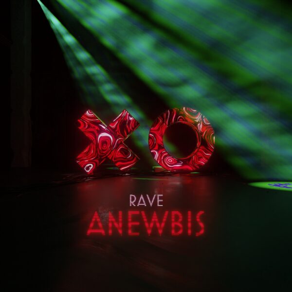 Rave