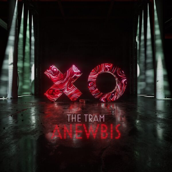 The Tram